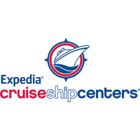 expedia cruise ship centre contact